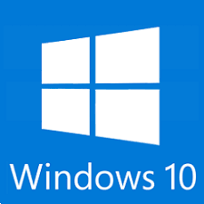 08_2021 - Windows 10 &nbsp;&nbsp;&nbsp;<strong>Cancelada</strong>
